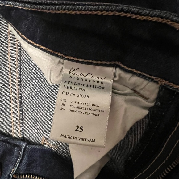 KanCan Jeans - Picture 3 of 3